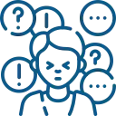 Ícone de autoestima