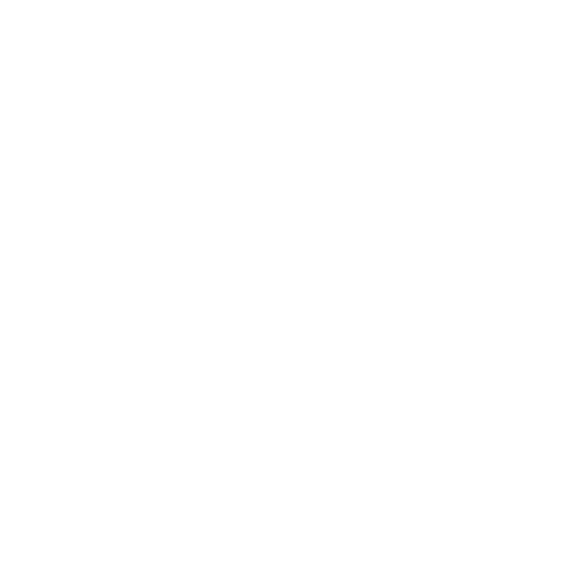 Ícone de autoconhecimento