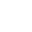Ícone de autoconhecimento