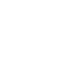 Enviar e-mail
