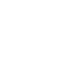 Ícone de Evolução