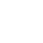 Ícone de dispositivos